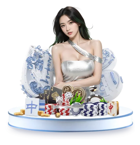 Phản hồi từ người chơi 388