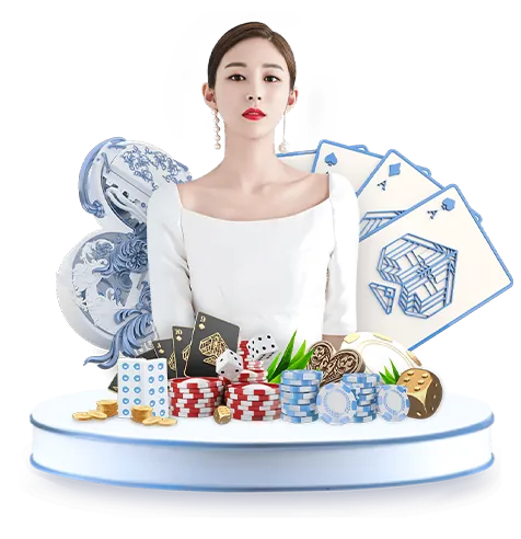 Bắn Cá Vua Hải Tặc tại 388